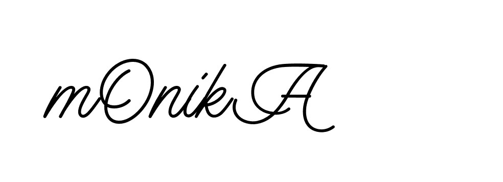 The best way (ElementSignature-JR1A7) to make a short signature is to pick only two or three words in your name. The name Ceard include a total of six letters. For converting this name. Ceard signature style 2 images and pictures png