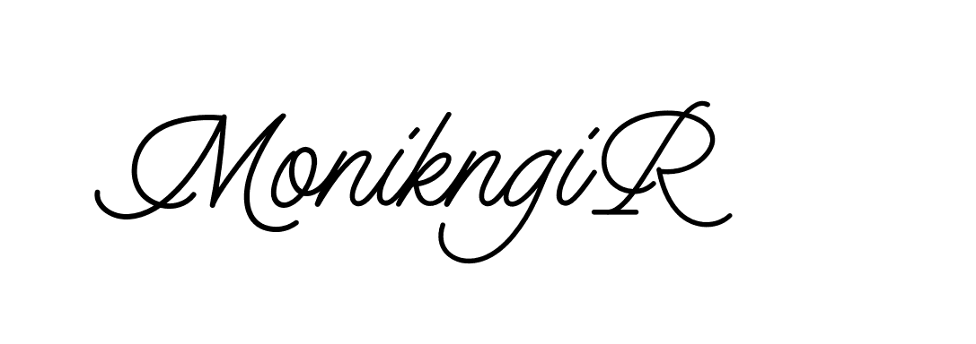 The best way (ElementSignature-JR1A7) to make a short signature is to pick only two or three words in your name. The name Ceard include a total of six letters. For converting this name. Ceard signature style 2 images and pictures png