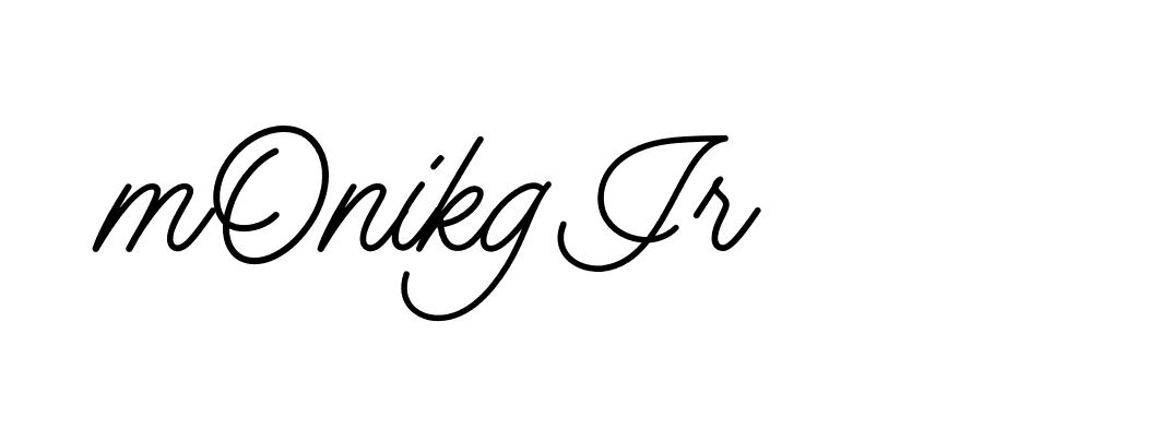 The best way (ElementSignature-JR1A7) to make a short signature is to pick only two or three words in your name. The name Ceard include a total of six letters. For converting this name. Ceard signature style 2 images and pictures png