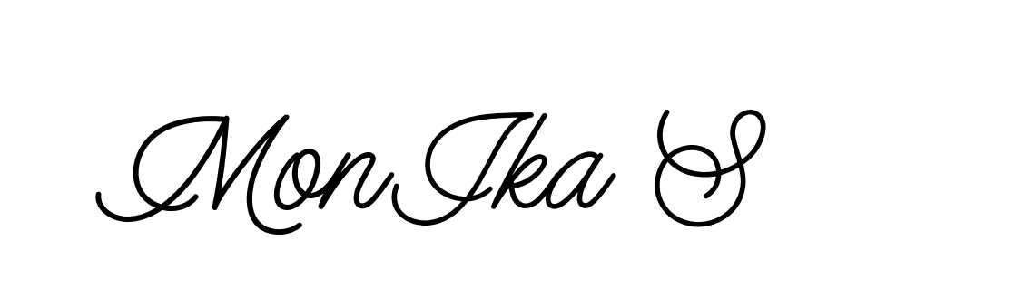 The best way (ElementSignature-JR1A7) to make a short signature is to pick only two or three words in your name. The name Ceard include a total of six letters. For converting this name. Ceard signature style 2 images and pictures png