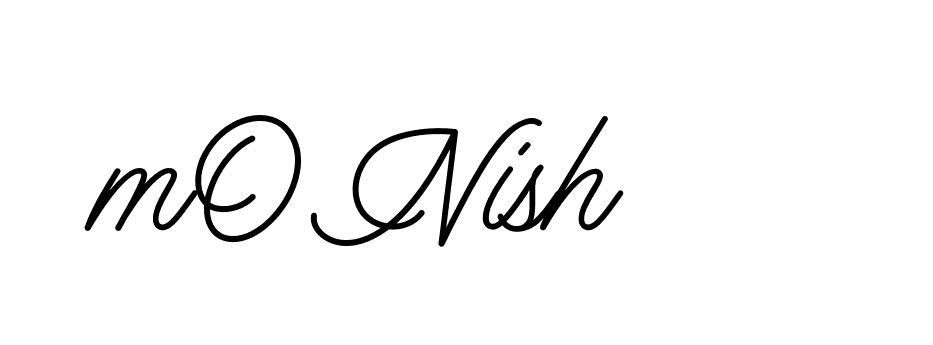 The best way (ElementSignature-JR1A7) to make a short signature is to pick only two or three words in your name. The name Ceard include a total of six letters. For converting this name. Ceard signature style 2 images and pictures png