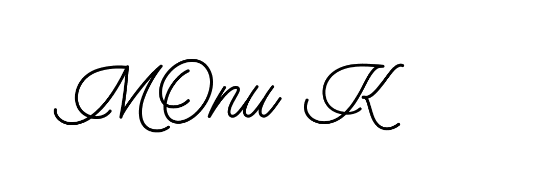 The best way (ElementSignature-JR1A7) to make a short signature is to pick only two or three words in your name. The name Ceard include a total of six letters. For converting this name. Ceard signature style 2 images and pictures png