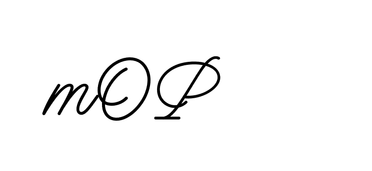 The best way (ElementSignature-JR1A7) to make a short signature is to pick only two or three words in your name. The name Ceard include a total of six letters. For converting this name. Ceard signature style 2 images and pictures png