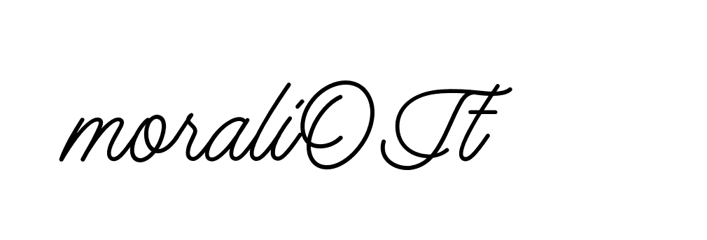 The best way (ElementSignature-JR1A7) to make a short signature is to pick only two or three words in your name. The name Ceard include a total of six letters. For converting this name. Ceard signature style 2 images and pictures png