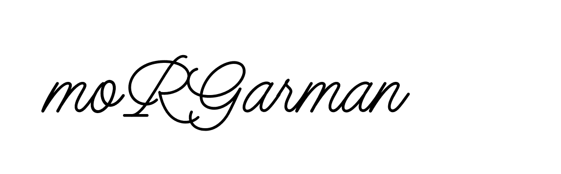 The best way (ElementSignature-JR1A7) to make a short signature is to pick only two or three words in your name. The name Ceard include a total of six letters. For converting this name. Ceard signature style 2 images and pictures png