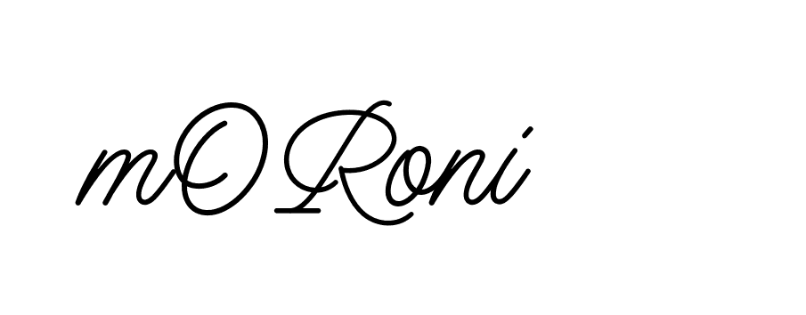 The best way (ElementSignature-JR1A7) to make a short signature is to pick only two or three words in your name. The name Ceard include a total of six letters. For converting this name. Ceard signature style 2 images and pictures png