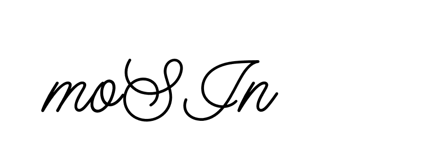 The best way (ElementSignature-JR1A7) to make a short signature is to pick only two or three words in your name. The name Ceard include a total of six letters. For converting this name. Ceard signature style 2 images and pictures png