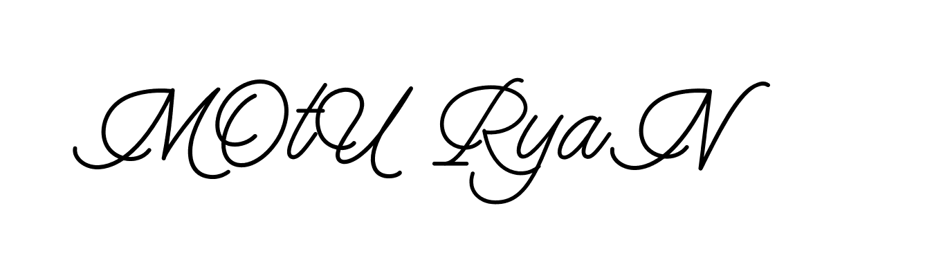 The best way (ElementSignature-JR1A7) to make a short signature is to pick only two or three words in your name. The name Ceard include a total of six letters. For converting this name. Ceard signature style 2 images and pictures png