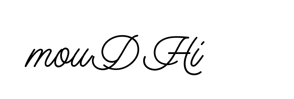 The best way (ElementSignature-JR1A7) to make a short signature is to pick only two or three words in your name. The name Ceard include a total of six letters. For converting this name. Ceard signature style 2 images and pictures png