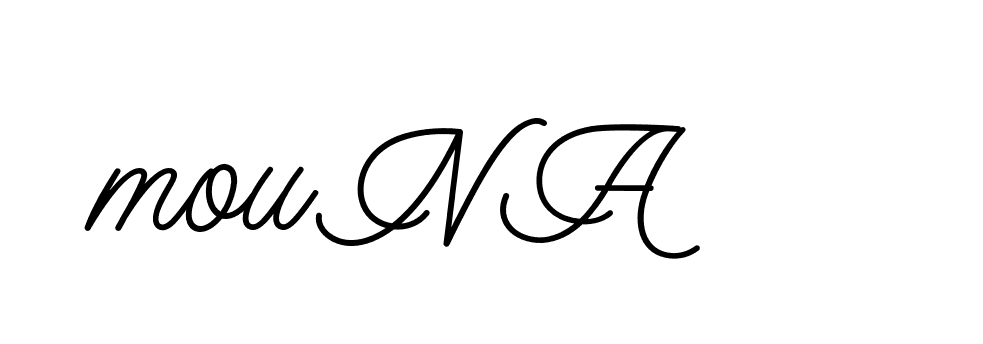 The best way (ElementSignature-JR1A7) to make a short signature is to pick only two or three words in your name. The name Ceard include a total of six letters. For converting this name. Ceard signature style 2 images and pictures png