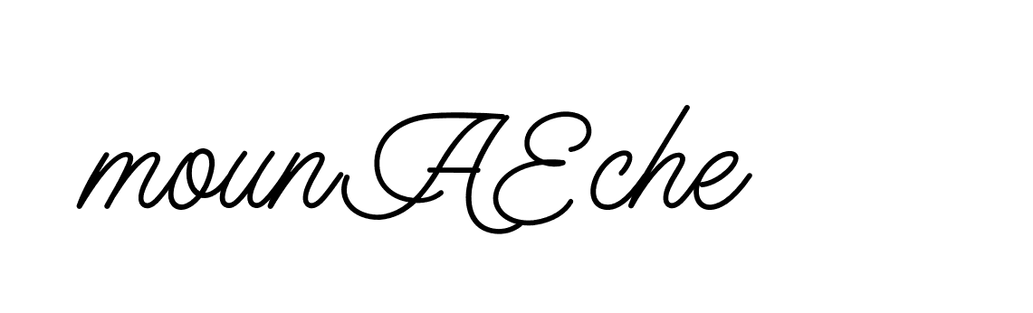 The best way (ElementSignature-JR1A7) to make a short signature is to pick only two or three words in your name. The name Ceard include a total of six letters. For converting this name. Ceard signature style 2 images and pictures png