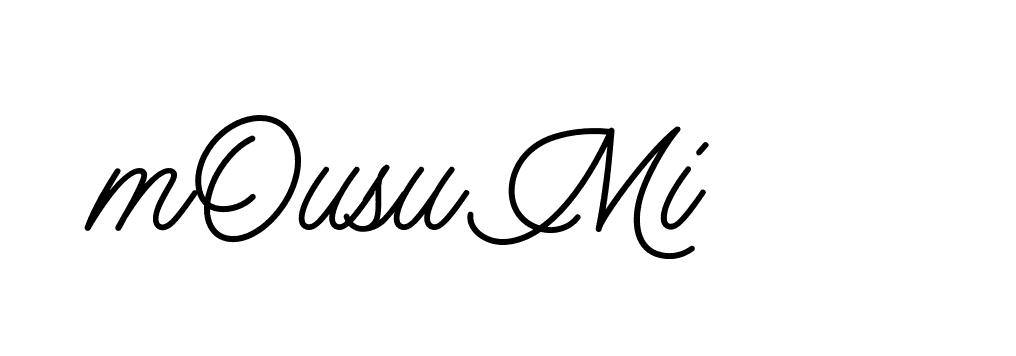 The best way (ElementSignature-JR1A7) to make a short signature is to pick only two or three words in your name. The name Ceard include a total of six letters. For converting this name. Ceard signature style 2 images and pictures png