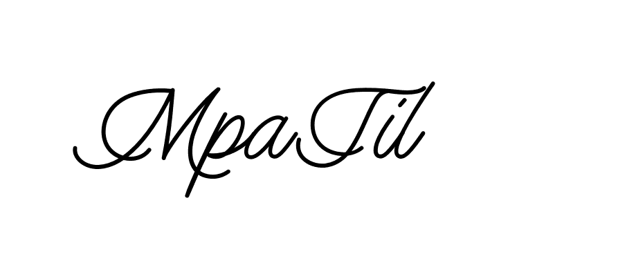 The best way (ElementSignature-JR1A7) to make a short signature is to pick only two or three words in your name. The name Ceard include a total of six letters. For converting this name. Ceard signature style 2 images and pictures png