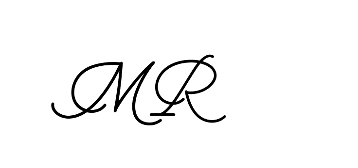 The best way (ElementSignature-JR1A7) to make a short signature is to pick only two or three words in your name. The name Ceard include a total of six letters. For converting this name. Ceard signature style 2 images and pictures png