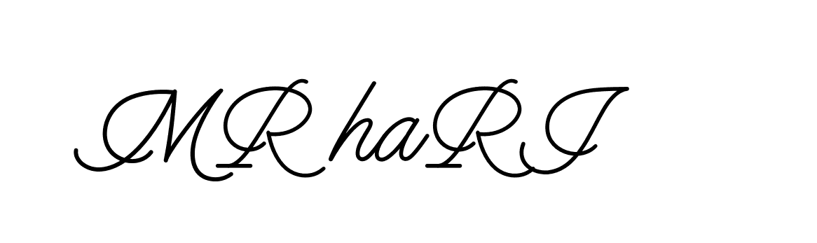 The best way (ElementSignature-JR1A7) to make a short signature is to pick only two or three words in your name. The name Ceard include a total of six letters. For converting this name. Ceard signature style 2 images and pictures png