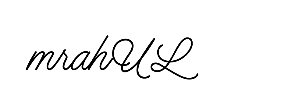 The best way (ElementSignature-JR1A7) to make a short signature is to pick only two or three words in your name. The name Ceard include a total of six letters. For converting this name. Ceard signature style 2 images and pictures png