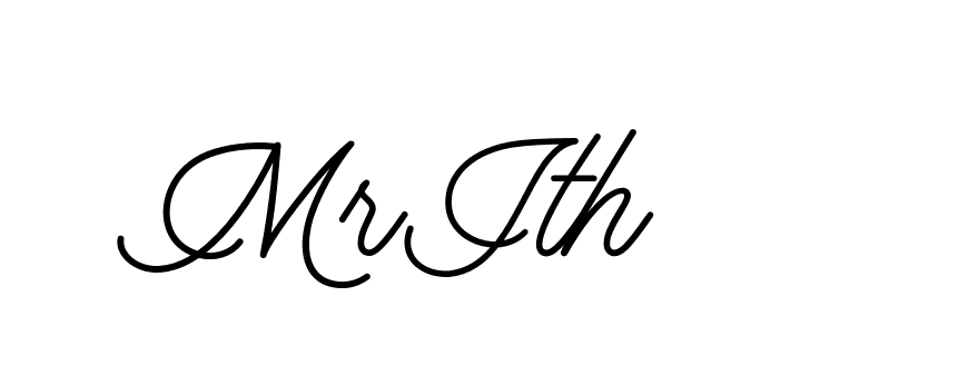 The best way (ElementSignature-JR1A7) to make a short signature is to pick only two or three words in your name. The name Ceard include a total of six letters. For converting this name. Ceard signature style 2 images and pictures png