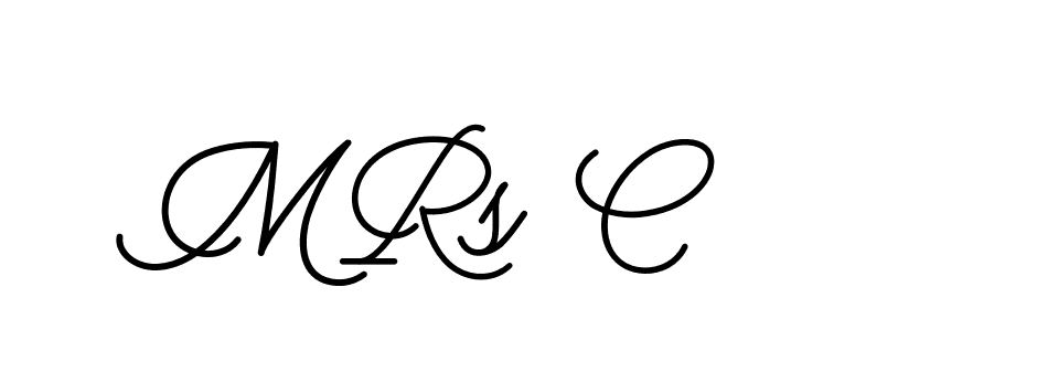 The best way (ElementSignature-JR1A7) to make a short signature is to pick only two or three words in your name. The name Ceard include a total of six letters. For converting this name. Ceard signature style 2 images and pictures png