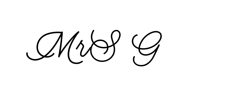 The best way (ElementSignature-JR1A7) to make a short signature is to pick only two or three words in your name. The name Ceard include a total of six letters. For converting this name. Ceard signature style 2 images and pictures png