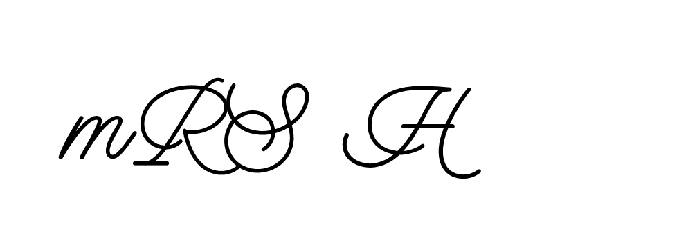 The best way (ElementSignature-JR1A7) to make a short signature is to pick only two or three words in your name. The name Ceard include a total of six letters. For converting this name. Ceard signature style 2 images and pictures png