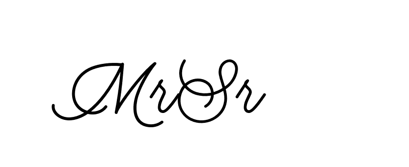 The best way (ElementSignature-JR1A7) to make a short signature is to pick only two or three words in your name. The name Ceard include a total of six letters. For converting this name. Ceard signature style 2 images and pictures png