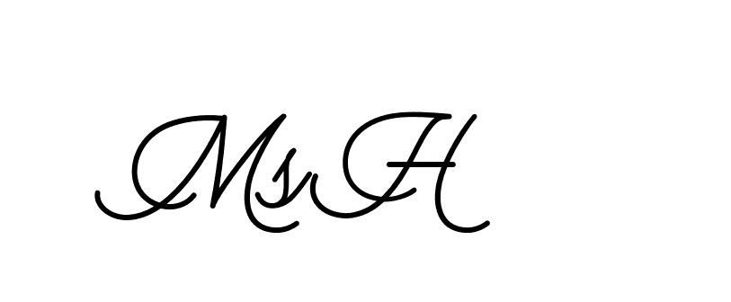 The best way (ElementSignature-JR1A7) to make a short signature is to pick only two or three words in your name. The name Ceard include a total of six letters. For converting this name. Ceard signature style 2 images and pictures png