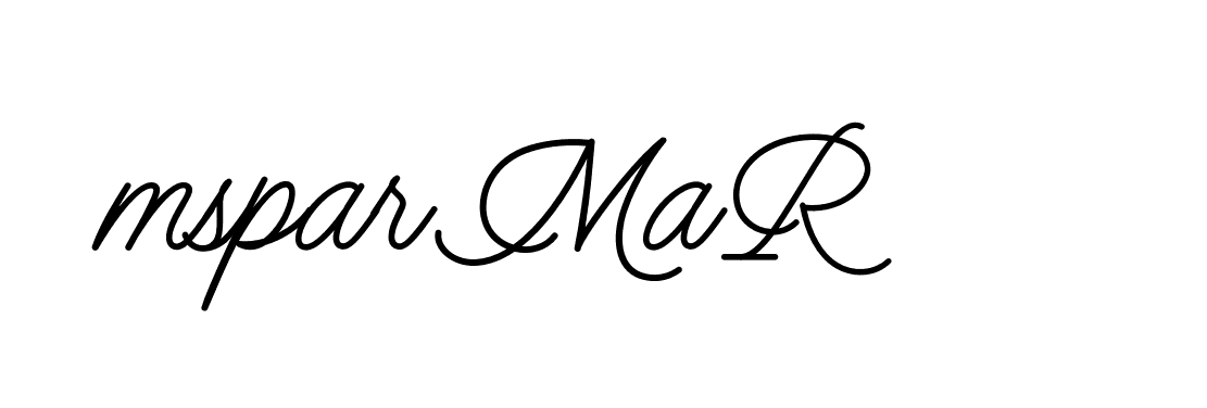 The best way (ElementSignature-JR1A7) to make a short signature is to pick only two or three words in your name. The name Ceard include a total of six letters. For converting this name. Ceard signature style 2 images and pictures png