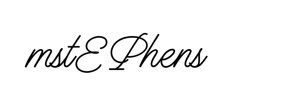 The best way (ElementSignature-JR1A7) to make a short signature is to pick only two or three words in your name. The name Ceard include a total of six letters. For converting this name. Ceard signature style 2 images and pictures png