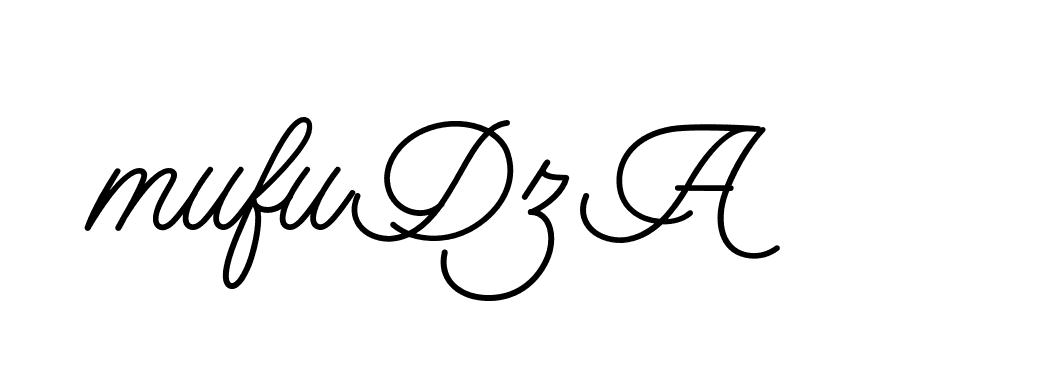 The best way (ElementSignature-JR1A7) to make a short signature is to pick only two or three words in your name. The name Ceard include a total of six letters. For converting this name. Ceard signature style 2 images and pictures png