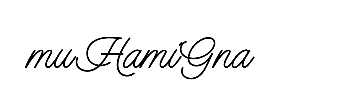 The best way (ElementSignature-JR1A7) to make a short signature is to pick only two or three words in your name. The name Ceard include a total of six letters. For converting this name. Ceard signature style 2 images and pictures png