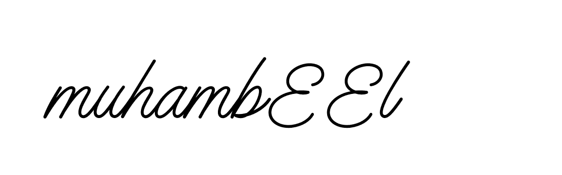 The best way (ElementSignature-JR1A7) to make a short signature is to pick only two or three words in your name. The name Ceard include a total of six letters. For converting this name. Ceard signature style 2 images and pictures png