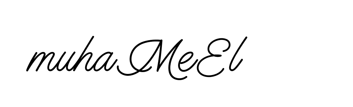 The best way (ElementSignature-JR1A7) to make a short signature is to pick only two or three words in your name. The name Ceard include a total of six letters. For converting this name. Ceard signature style 2 images and pictures png