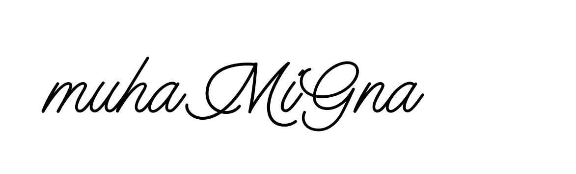 The best way (ElementSignature-JR1A7) to make a short signature is to pick only two or three words in your name. The name Ceard include a total of six letters. For converting this name. Ceard signature style 2 images and pictures png