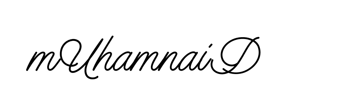 The best way (ElementSignature-JR1A7) to make a short signature is to pick only two or three words in your name. The name Ceard include a total of six letters. For converting this name. Ceard signature style 2 images and pictures png