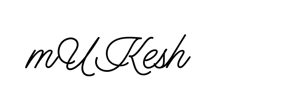 The best way (ElementSignature-JR1A7) to make a short signature is to pick only two or three words in your name. The name Ceard include a total of six letters. For converting this name. Ceard signature style 2 images and pictures png