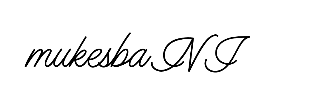 The best way (ElementSignature-JR1A7) to make a short signature is to pick only two or three words in your name. The name Ceard include a total of six letters. For converting this name. Ceard signature style 2 images and pictures png