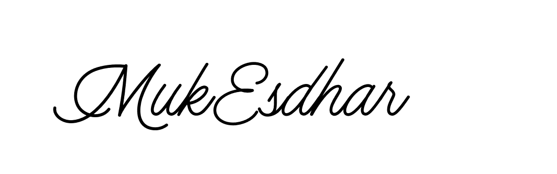 The best way (ElementSignature-JR1A7) to make a short signature is to pick only two or three words in your name. The name Ceard include a total of six letters. For converting this name. Ceard signature style 2 images and pictures png