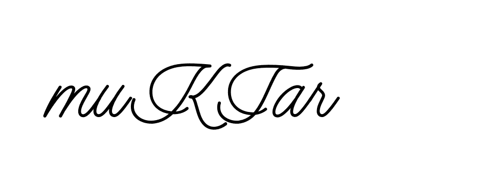 The best way (ElementSignature-JR1A7) to make a short signature is to pick only two or three words in your name. The name Ceard include a total of six letters. For converting this name. Ceard signature style 2 images and pictures png