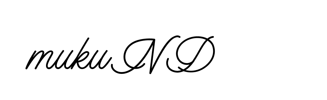 The best way (ElementSignature-JR1A7) to make a short signature is to pick only two or three words in your name. The name Ceard include a total of six letters. For converting this name. Ceard signature style 2 images and pictures png