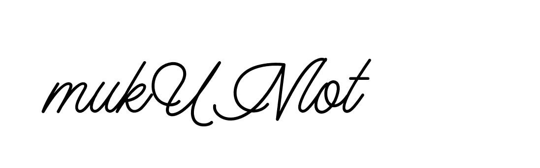 The best way (ElementSignature-JR1A7) to make a short signature is to pick only two or three words in your name. The name Ceard include a total of six letters. For converting this name. Ceard signature style 2 images and pictures png