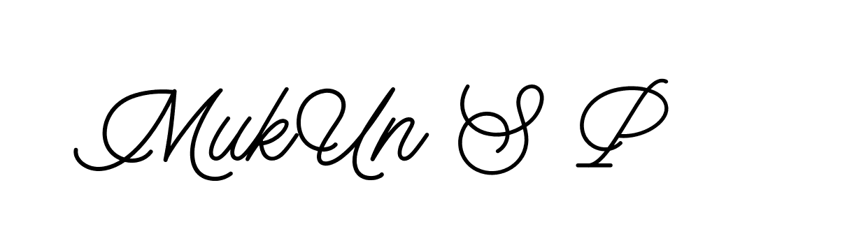 The best way (ElementSignature-JR1A7) to make a short signature is to pick only two or three words in your name. The name Ceard include a total of six letters. For converting this name. Ceard signature style 2 images and pictures png