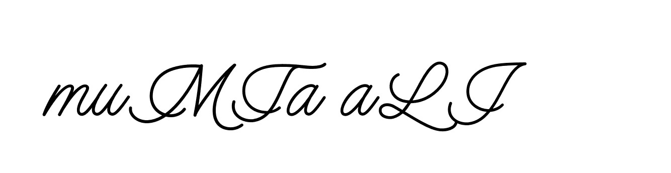 The best way (ElementSignature-JR1A7) to make a short signature is to pick only two or three words in your name. The name Ceard include a total of six letters. For converting this name. Ceard signature style 2 images and pictures png