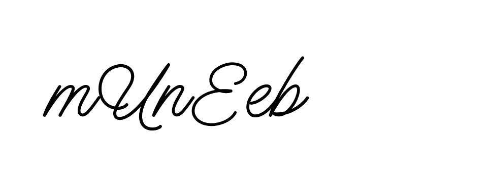 The best way (ElementSignature-JR1A7) to make a short signature is to pick only two or three words in your name. The name Ceard include a total of six letters. For converting this name. Ceard signature style 2 images and pictures png