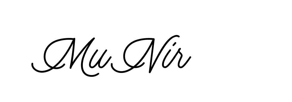 The best way (ElementSignature-JR1A7) to make a short signature is to pick only two or three words in your name. The name Ceard include a total of six letters. For converting this name. Ceard signature style 2 images and pictures png