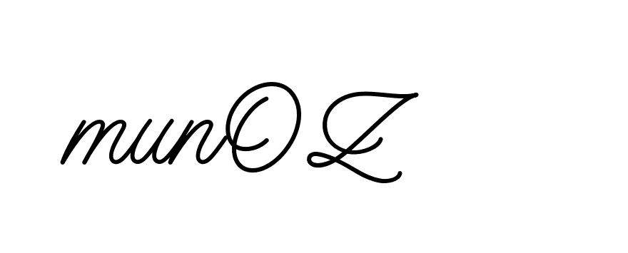 The best way (ElementSignature-JR1A7) to make a short signature is to pick only two or three words in your name. The name Ceard include a total of six letters. For converting this name. Ceard signature style 2 images and pictures png