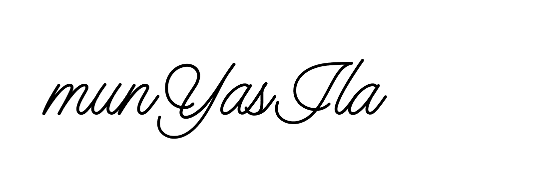 The best way (ElementSignature-JR1A7) to make a short signature is to pick only two or three words in your name. The name Ceard include a total of six letters. For converting this name. Ceard signature style 2 images and pictures png