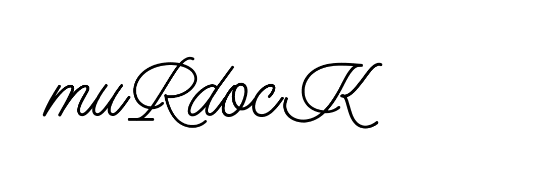 The best way (ElementSignature-JR1A7) to make a short signature is to pick only two or three words in your name. The name Ceard include a total of six letters. For converting this name. Ceard signature style 2 images and pictures png