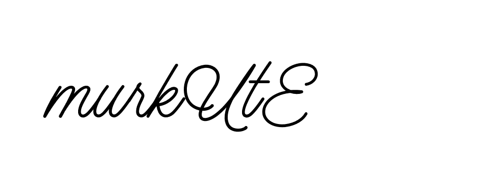 The best way (ElementSignature-JR1A7) to make a short signature is to pick only two or three words in your name. The name Ceard include a total of six letters. For converting this name. Ceard signature style 2 images and pictures png