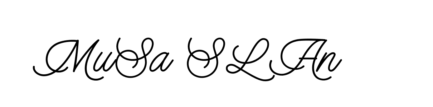 The best way (ElementSignature-JR1A7) to make a short signature is to pick only two or three words in your name. The name Ceard include a total of six letters. For converting this name. Ceard signature style 2 images and pictures png