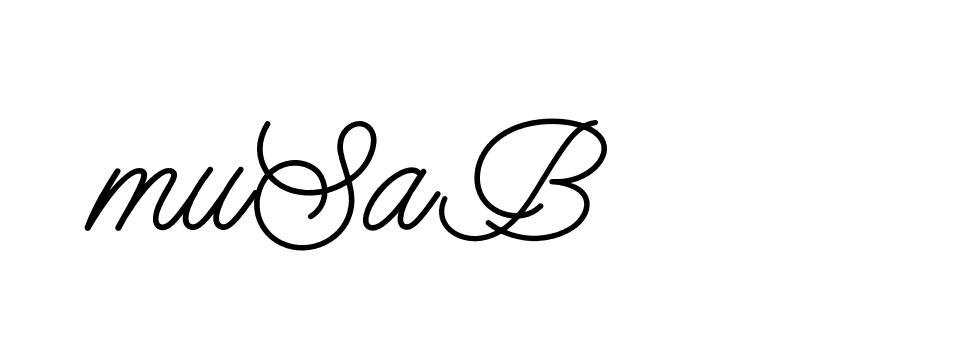 The best way (ElementSignature-JR1A7) to make a short signature is to pick only two or three words in your name. The name Ceard include a total of six letters. For converting this name. Ceard signature style 2 images and pictures png